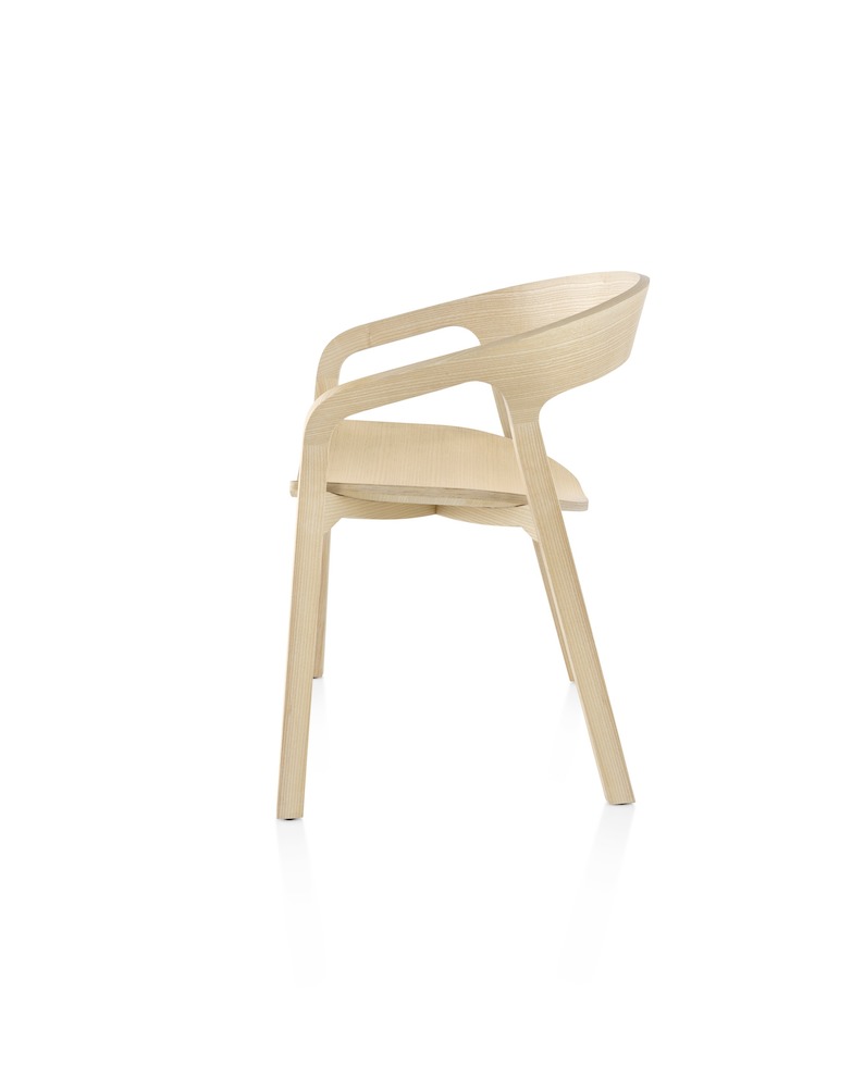 创意家具 - 坐具|餐椅|办公家具|球友会（中国）家具|She Said 餐椅